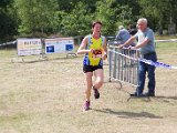 Estafette 2015 - 052.jpg